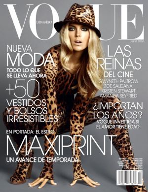 Vogue Mexico July 2010.jpg